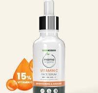 Serums