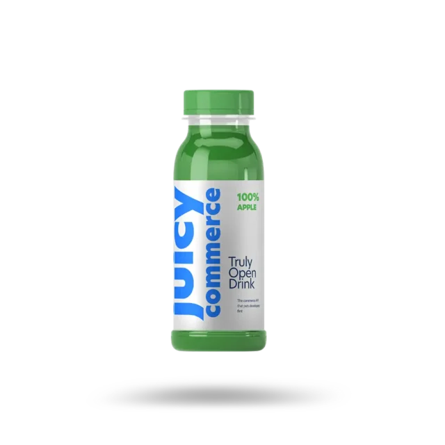 Apple Juice
