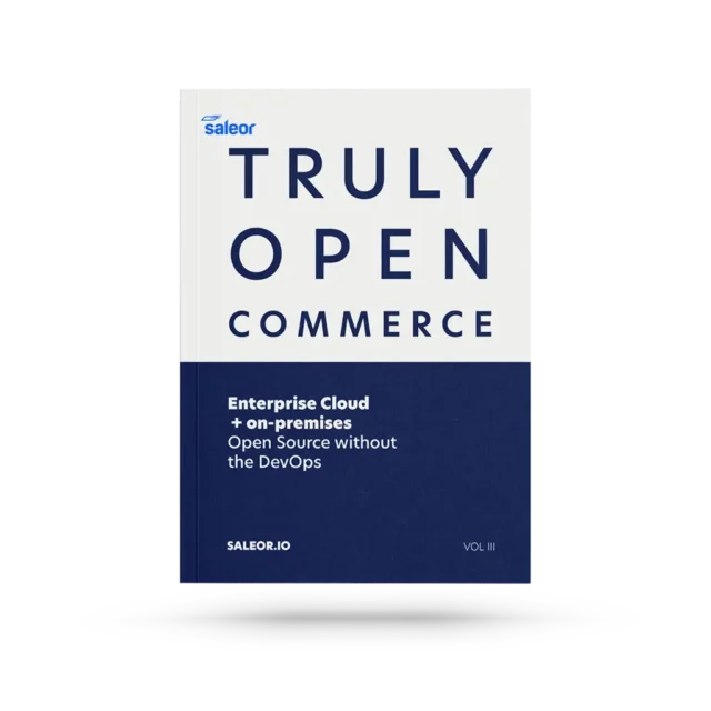 Enterprise Cloud + On-premises