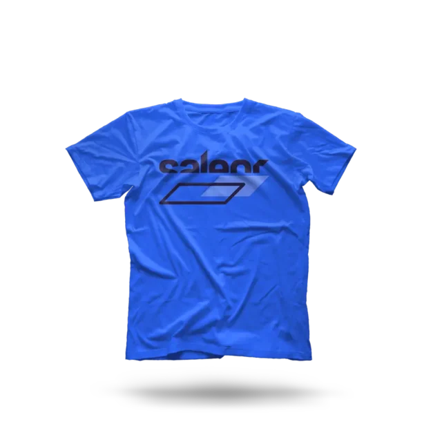 Team Shirt